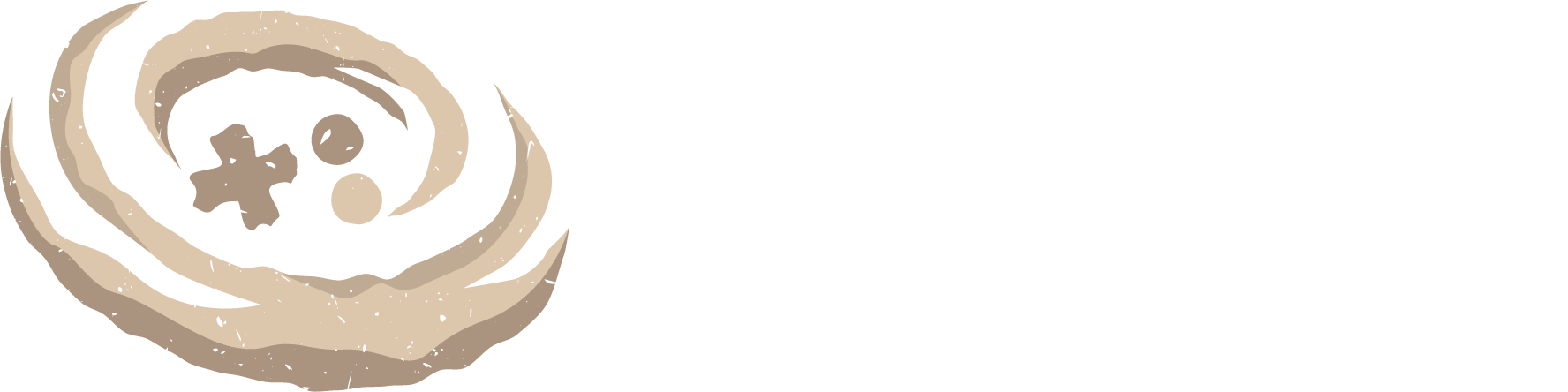 Quicksand Games Logo